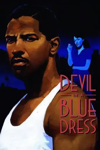 devil-in-a-blue-dress-1995