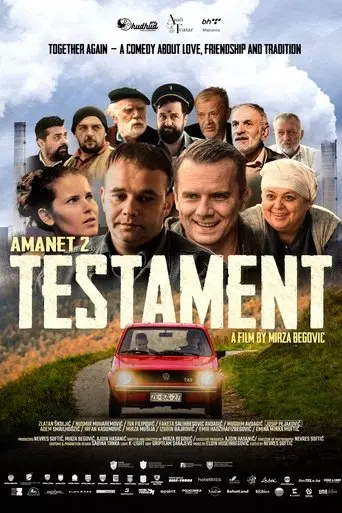 testament-2025