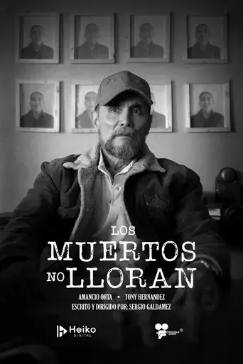 los-muertos-no-lloran-2022
