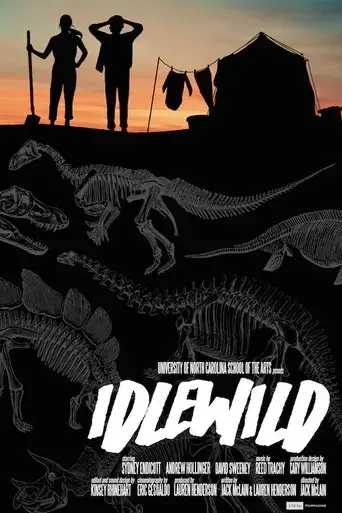 idlewild-2018
