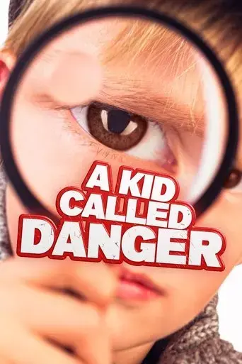 a-kid-called-danger-1999