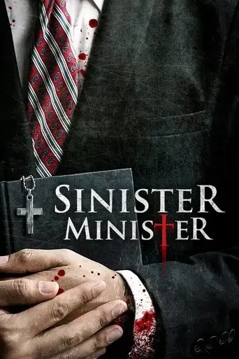 sinister-minister-2017