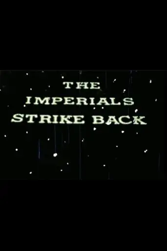 the-imperials-strike-back-2018