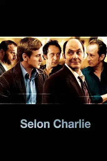 selon-charlie-2006