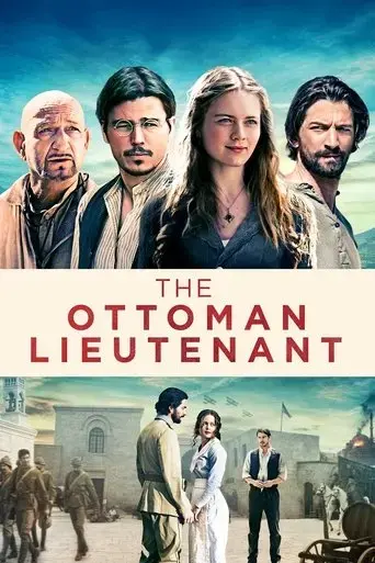 the-ottoman-lieutenant-2017