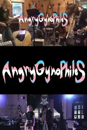 angrygynophiles-2025