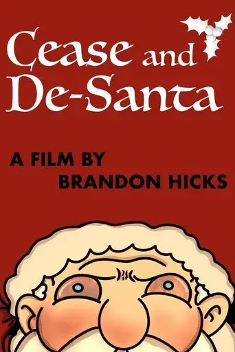 cease-and-de-santa-2020