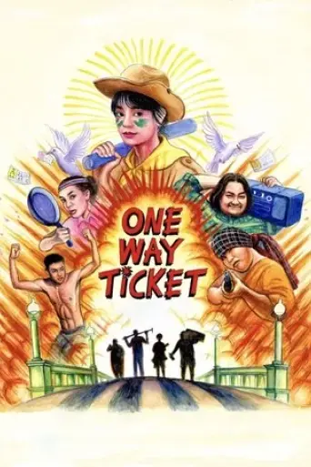 one-way-ticket-to-the-other-side-2024