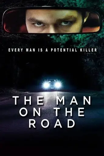 the-man-on-the-road-2022