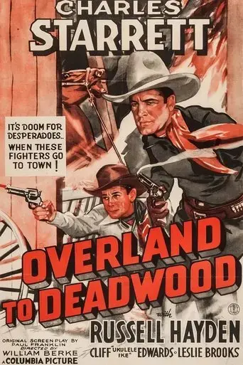 overland-to-deadwood-1942