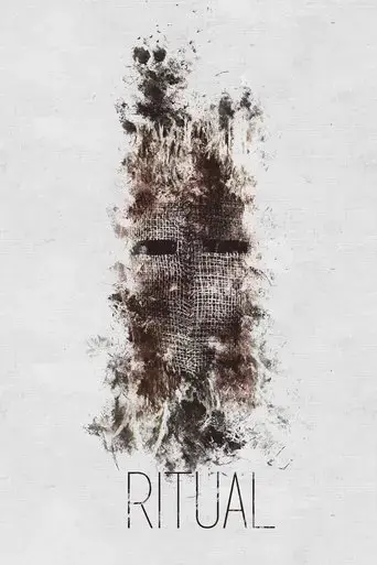 ritual-2017