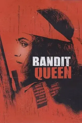 bandit-queen-1994