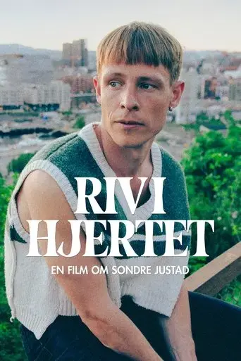 riv-i-hjertet-2024