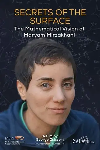 secrets-of-the-surface-the-mathematical-vision-of-maryam-mirzakhani-2020