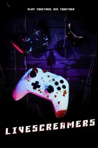livescreamers-2023
