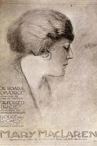 the-forged-bride-1920