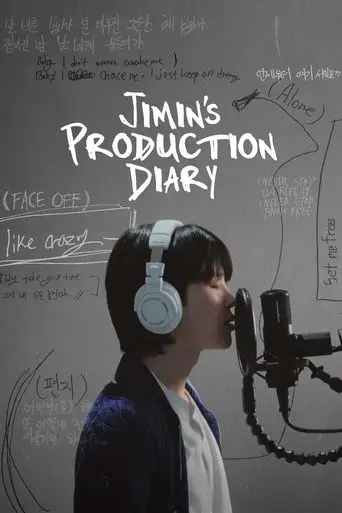jimin-s-production-diary-2023