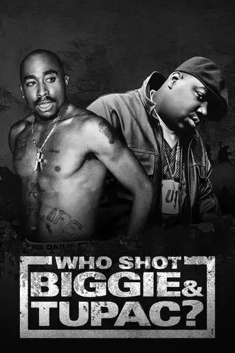 who-shot-biggie-tupac-2017