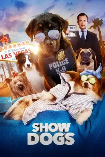 show-dogs-2018