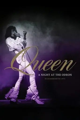 queen-the-legendary-1975-concert-1975