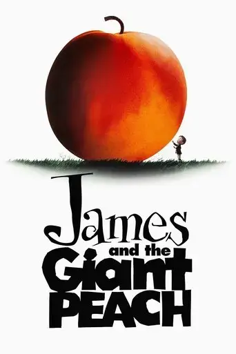 james-and-the-giant-peach-1996