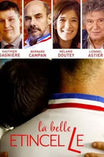 la-belle-etincelle-2023