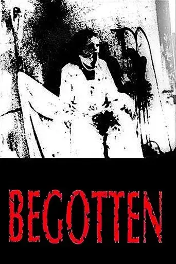 begotten-1991