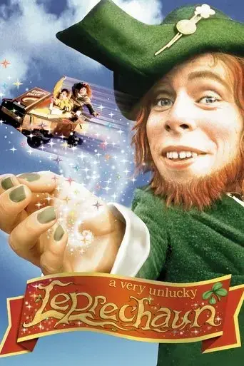 a-very-unlucky-leprechaun-1998