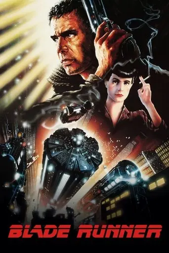 blade-runner-1982