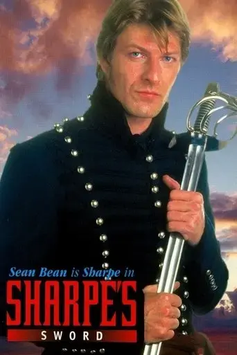 sharpe-s-sword-1995