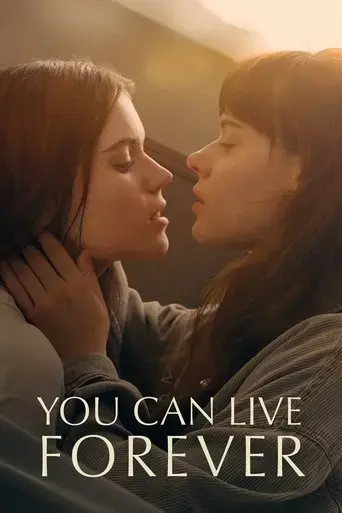 you-can-live-forever-2023