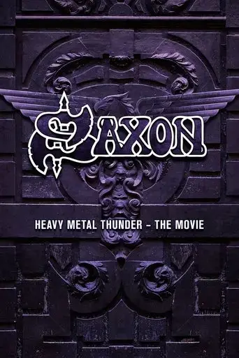 saxon-heavy-metal-thunder-2010