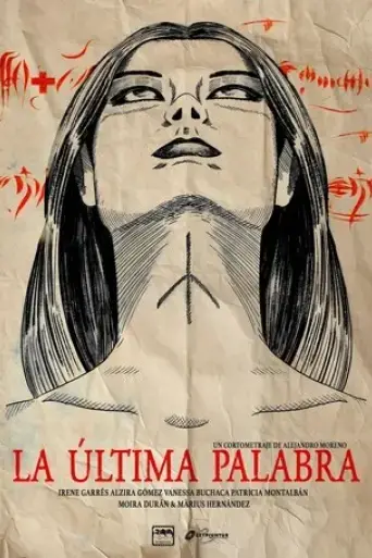 la-ultima-palabra-2024