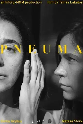 pneuma-2025