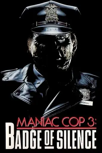maniac-cop-3-badge-of-silence-1992