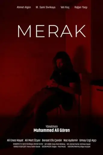 merak-2024