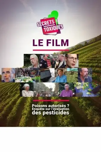 secrets-toxiques-2023