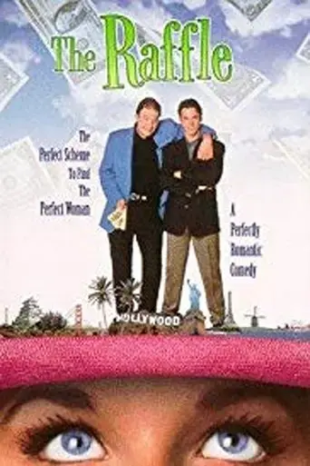the-raffle-1994