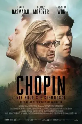 chopin-i-am-not-afraid-of-darkness-2023