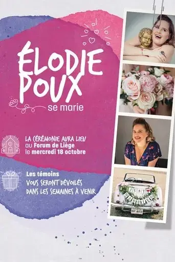 elodie-poux-se-marie-2024