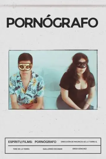 pornografo-2025