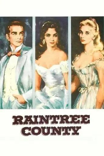 raintree-county-1957