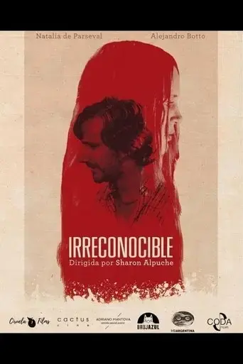irreconocible-2020