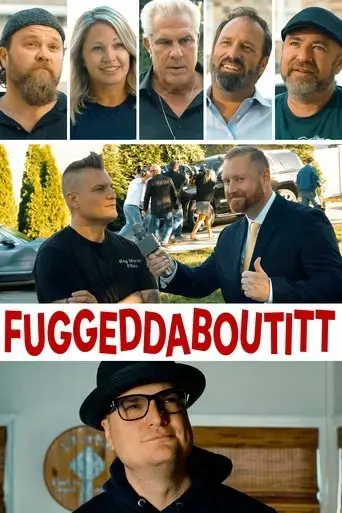 fuggeddaboutitt-2023