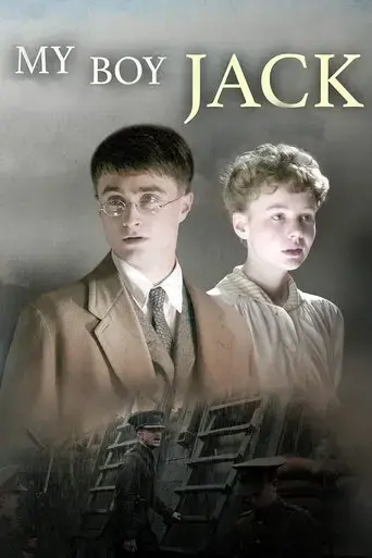 my-boy-jack-2007