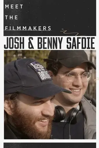meet-the-filmmakers-josh-and-benny-safdie-2017