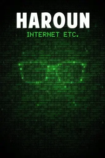 haroun-internet-etc-2018