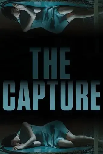 the-capture-2017