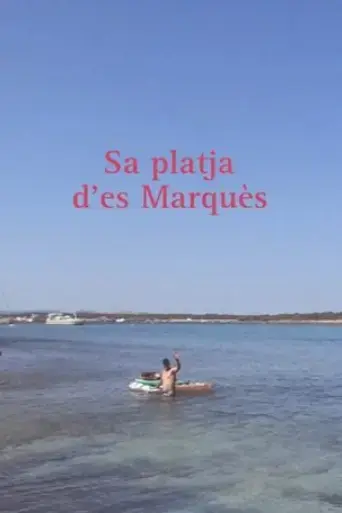 sa-platja-d-es-marques-2025