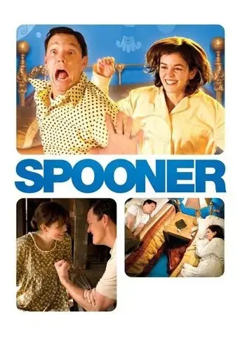 spooner-2009